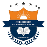 Gurudiksha English High School